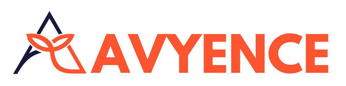 Avyence Solutions Pvt. Ltd.