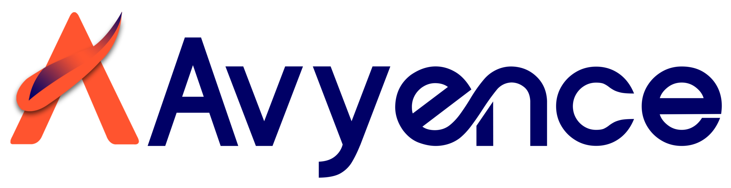 Avyence